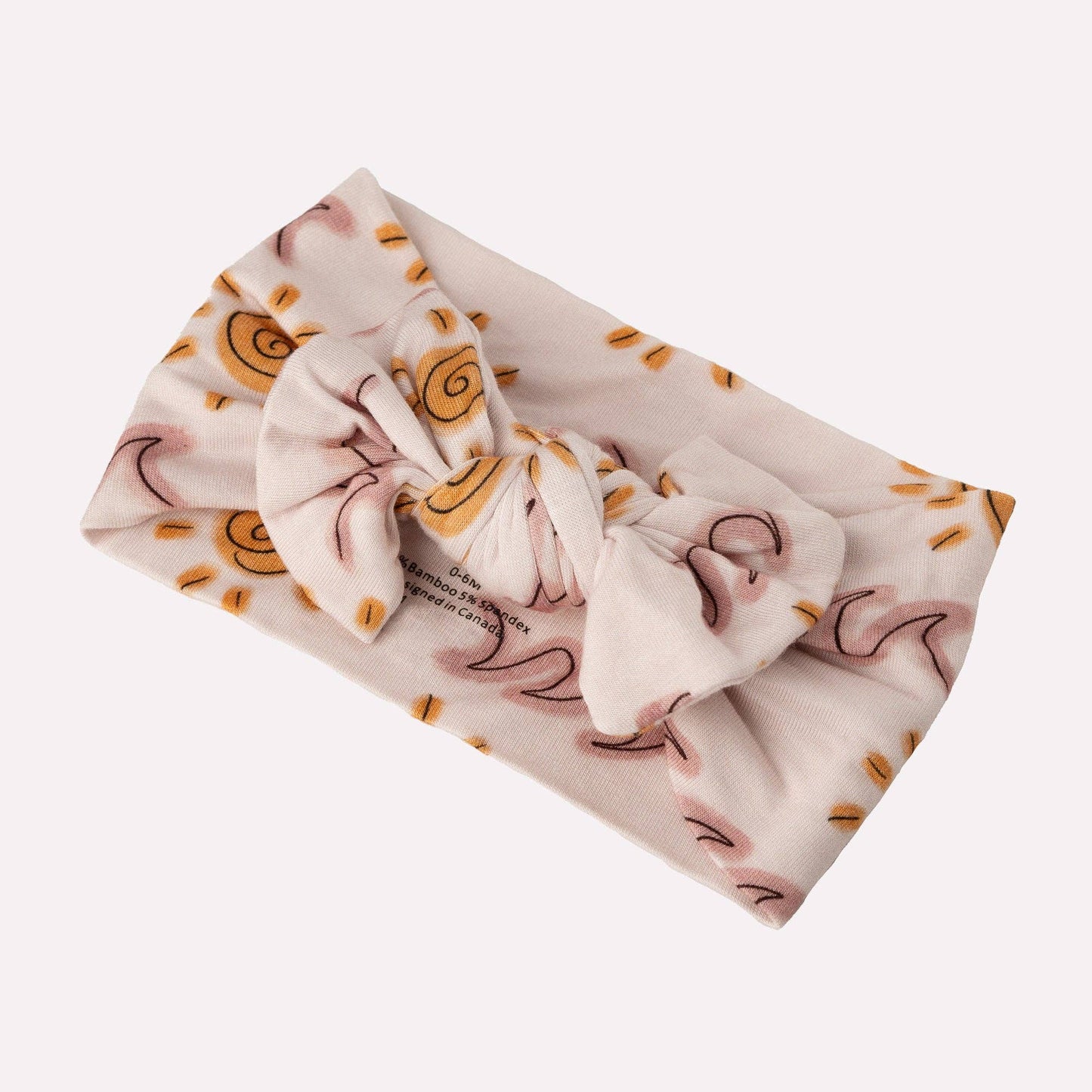 Bamboo Bows / Prints