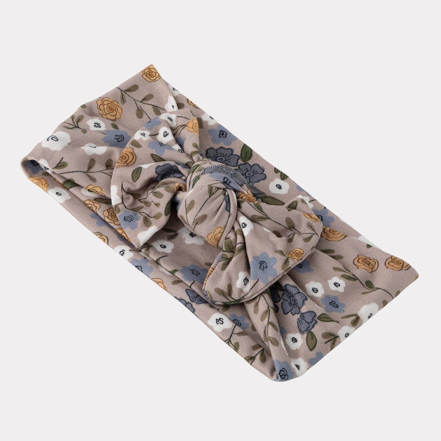 Bamboo Bows / Prints