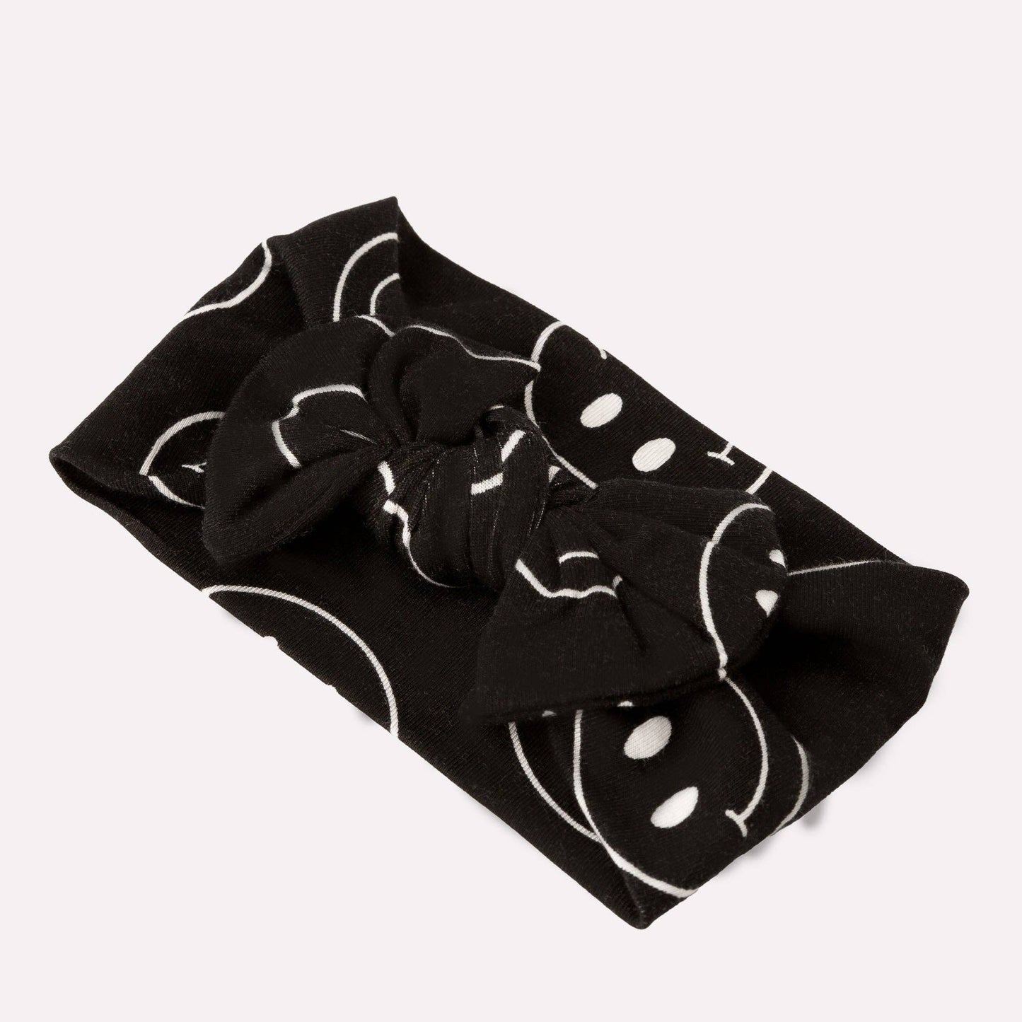Bamboo Bows / Prints