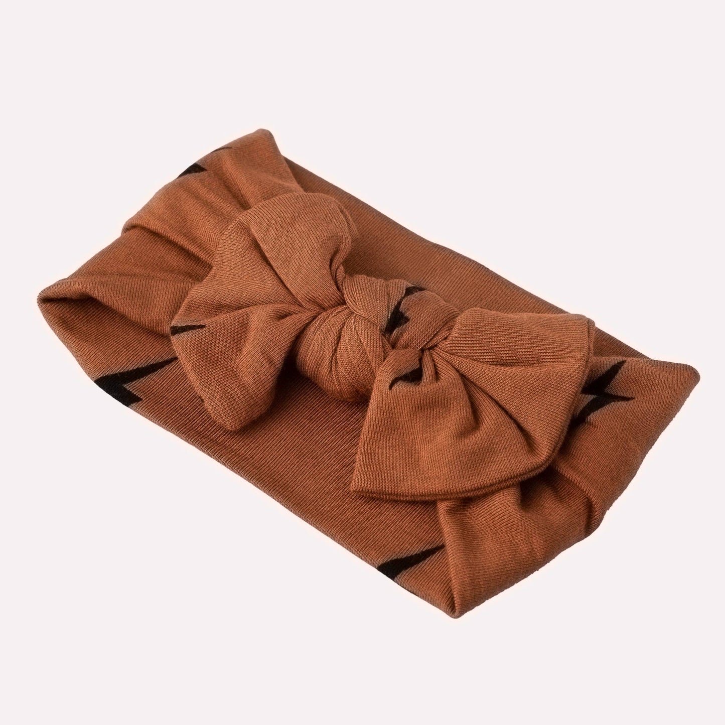 Bamboo Bows / Prints