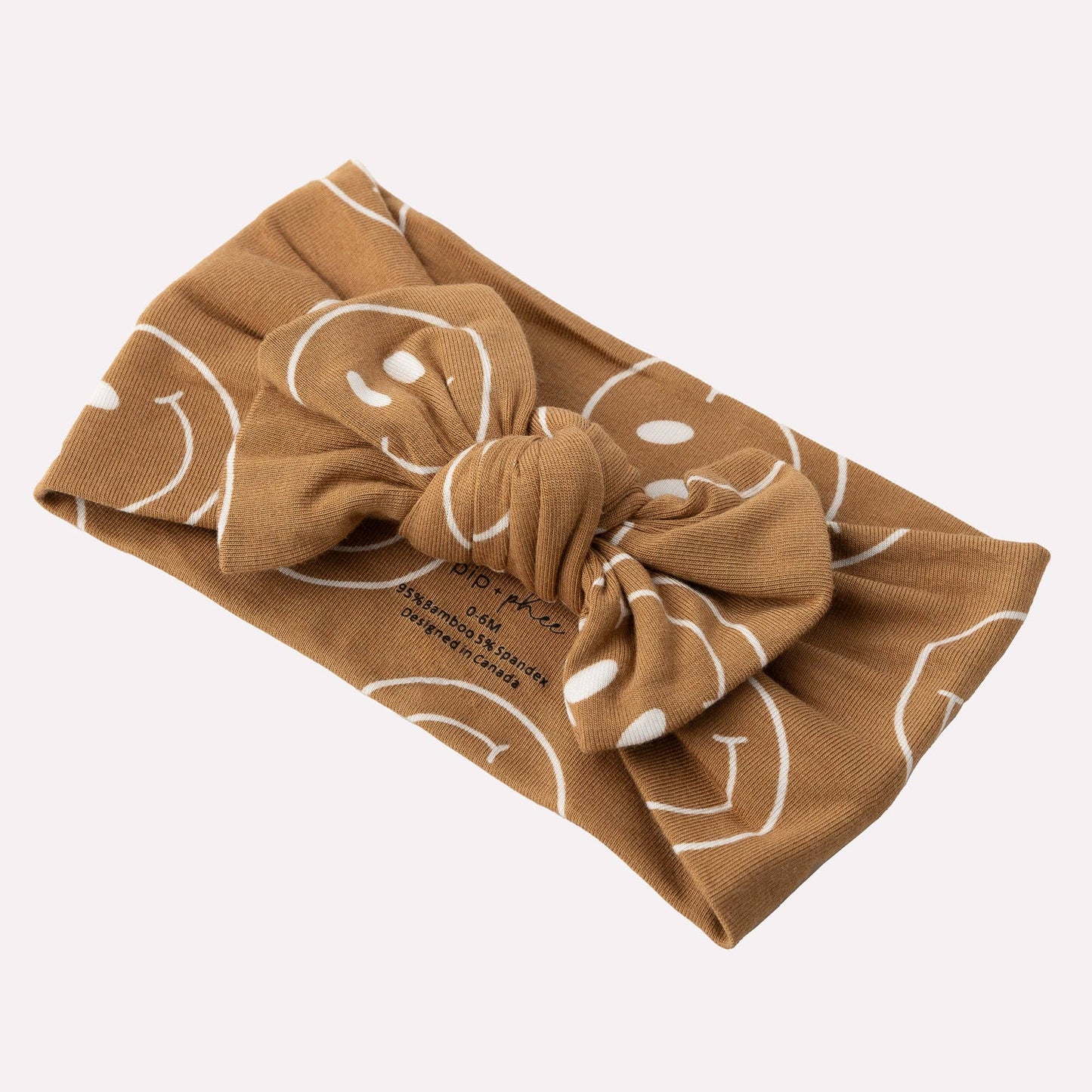 Bamboo Bows / Prints