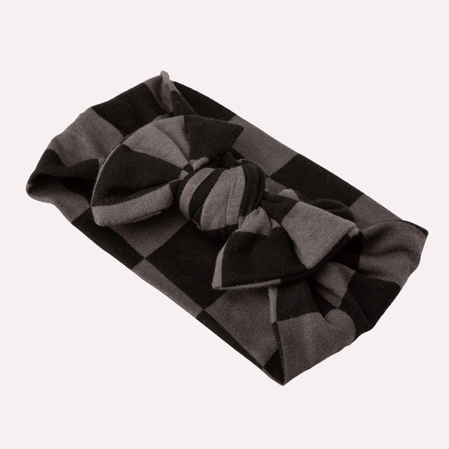 Bamboo Bows / Prints