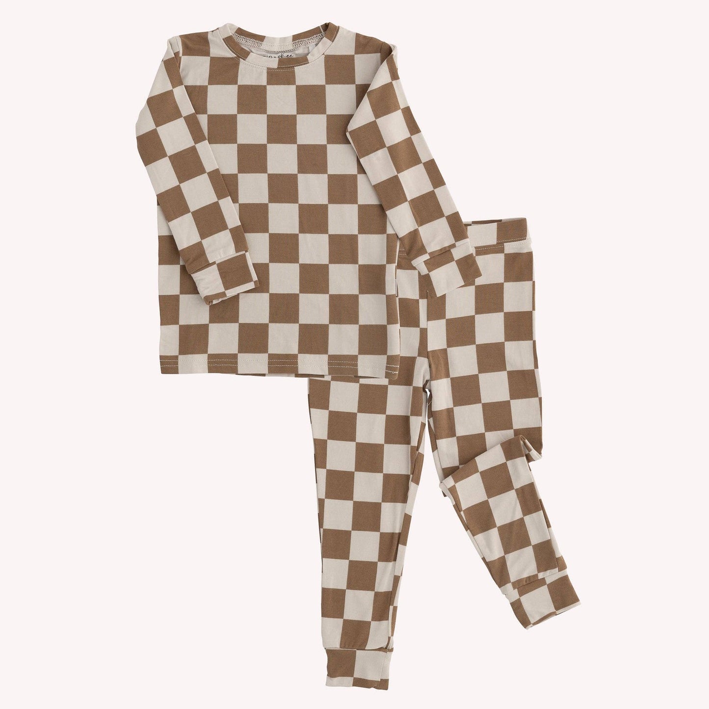 2 Piece Bamboo Sets | LE Prints #2