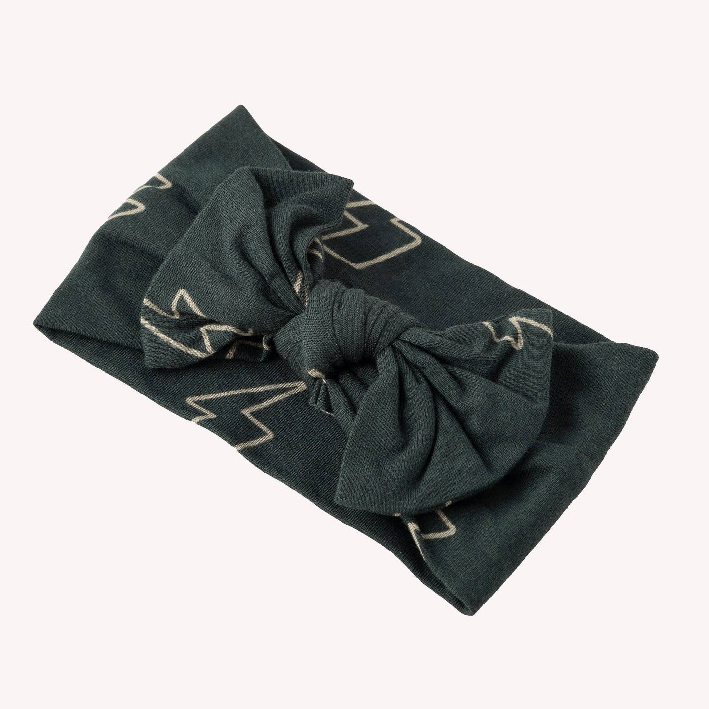 Bamboo Bows / Prints