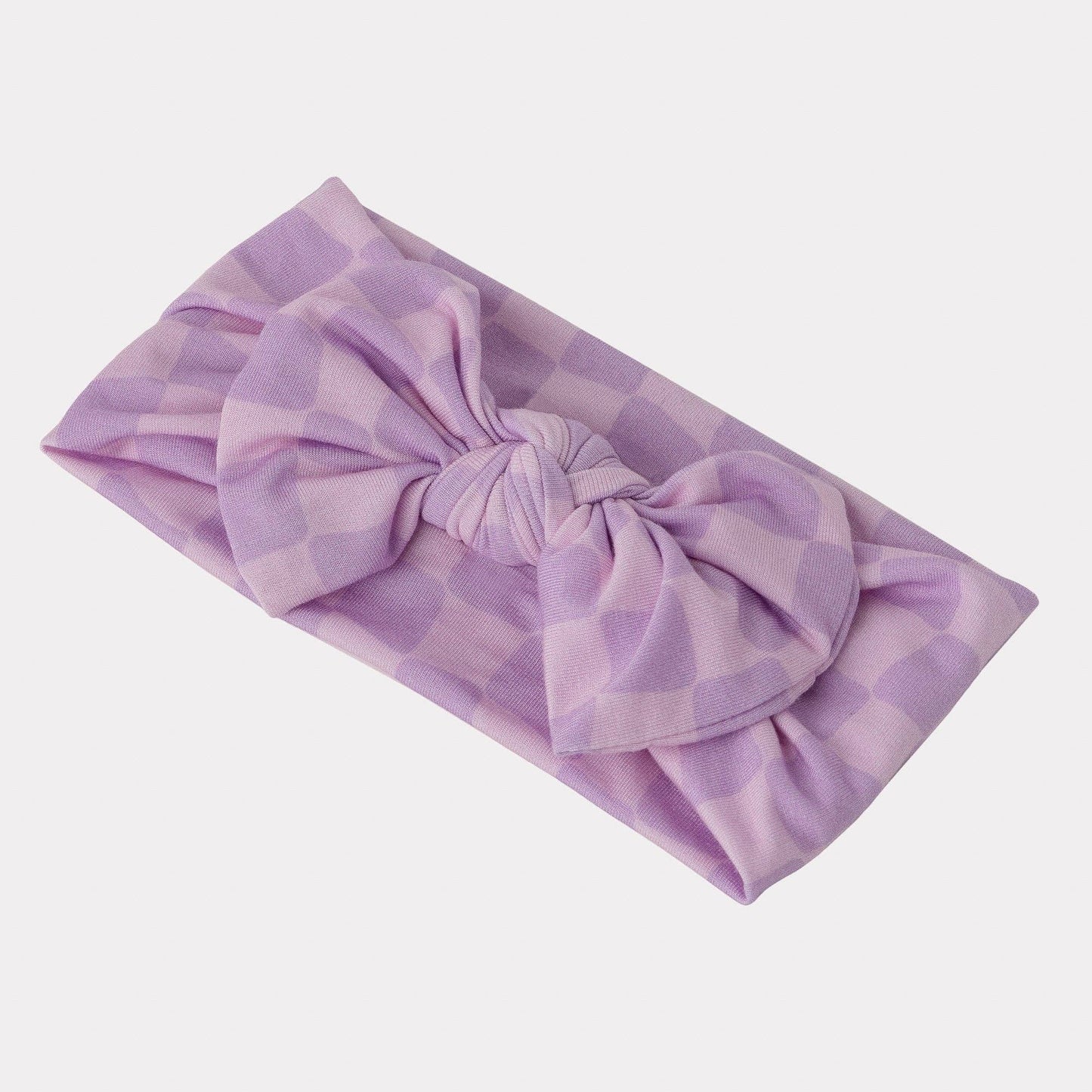Bamboo Bows / Prints