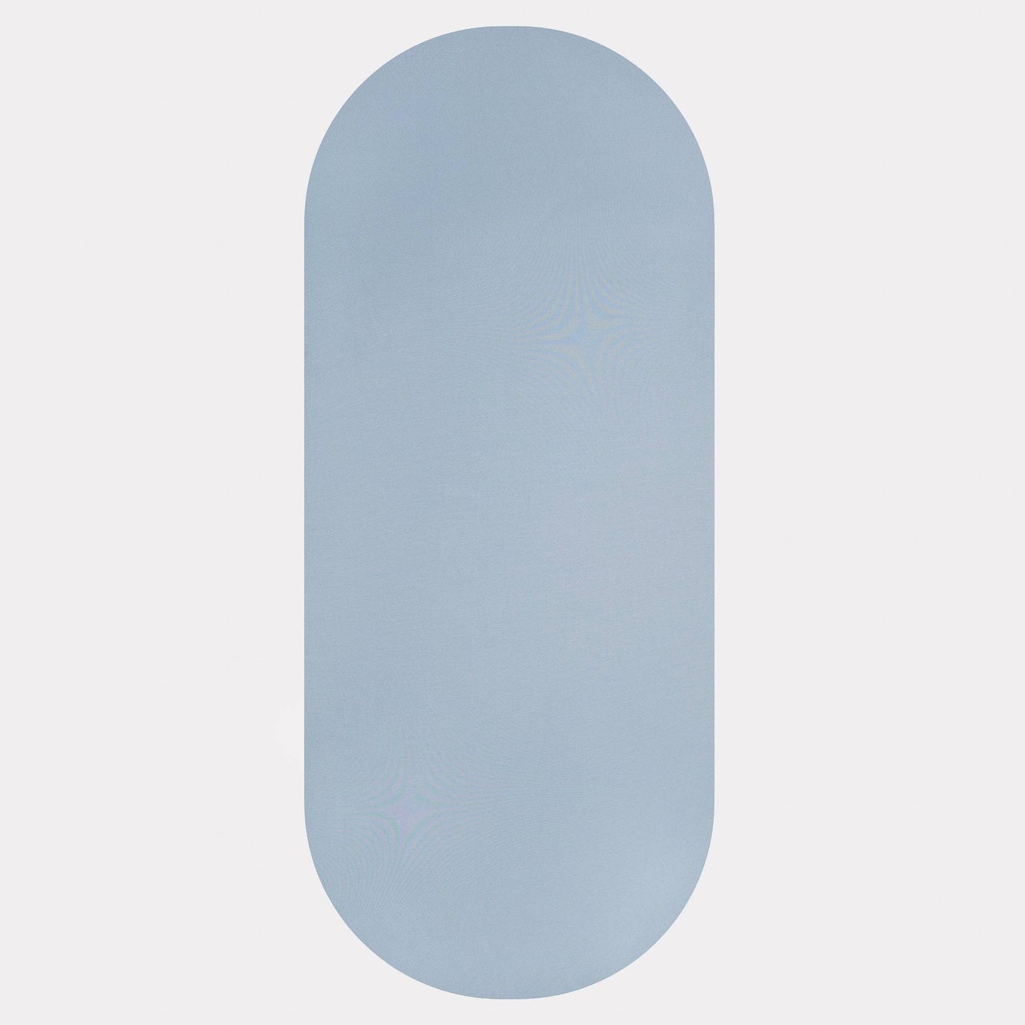 Bamboo Bassinet Sheets