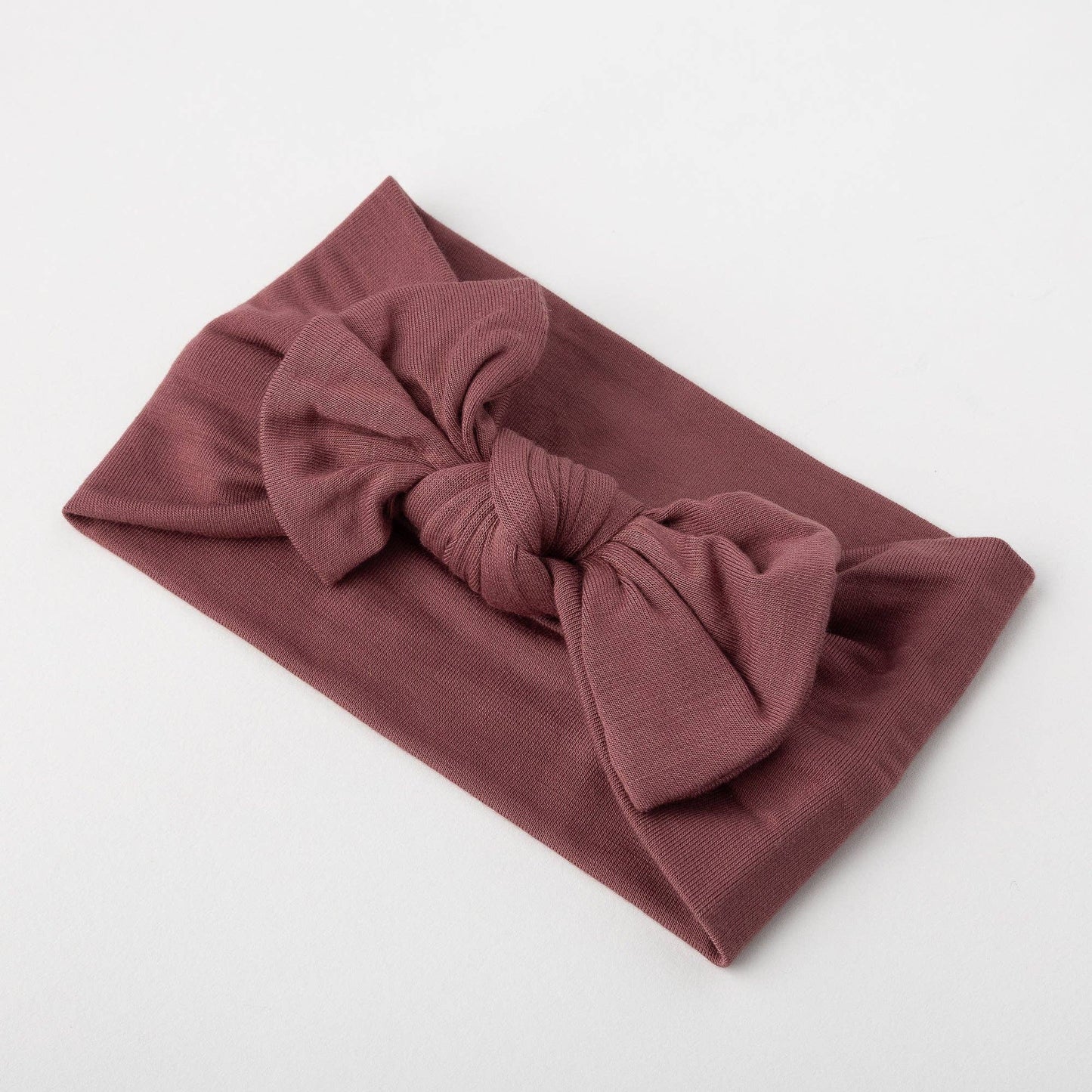 Bamboo Bows / Prints