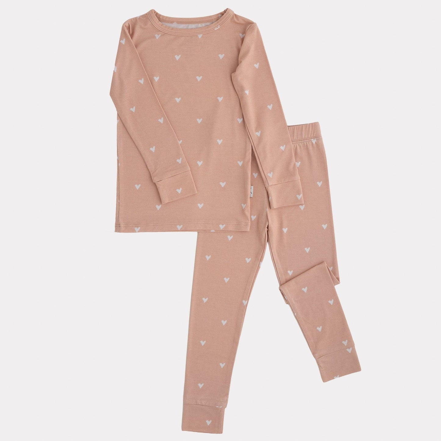 2 Piece Bamboo Sets /Prints #4