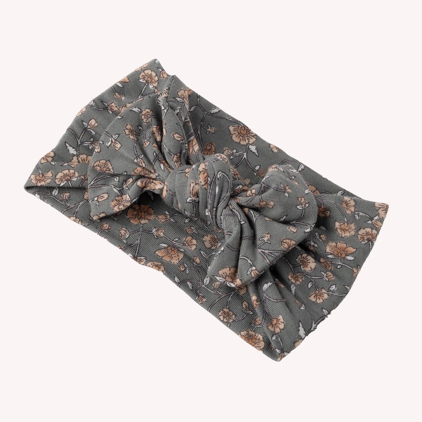 Bamboo Bows / Prints
