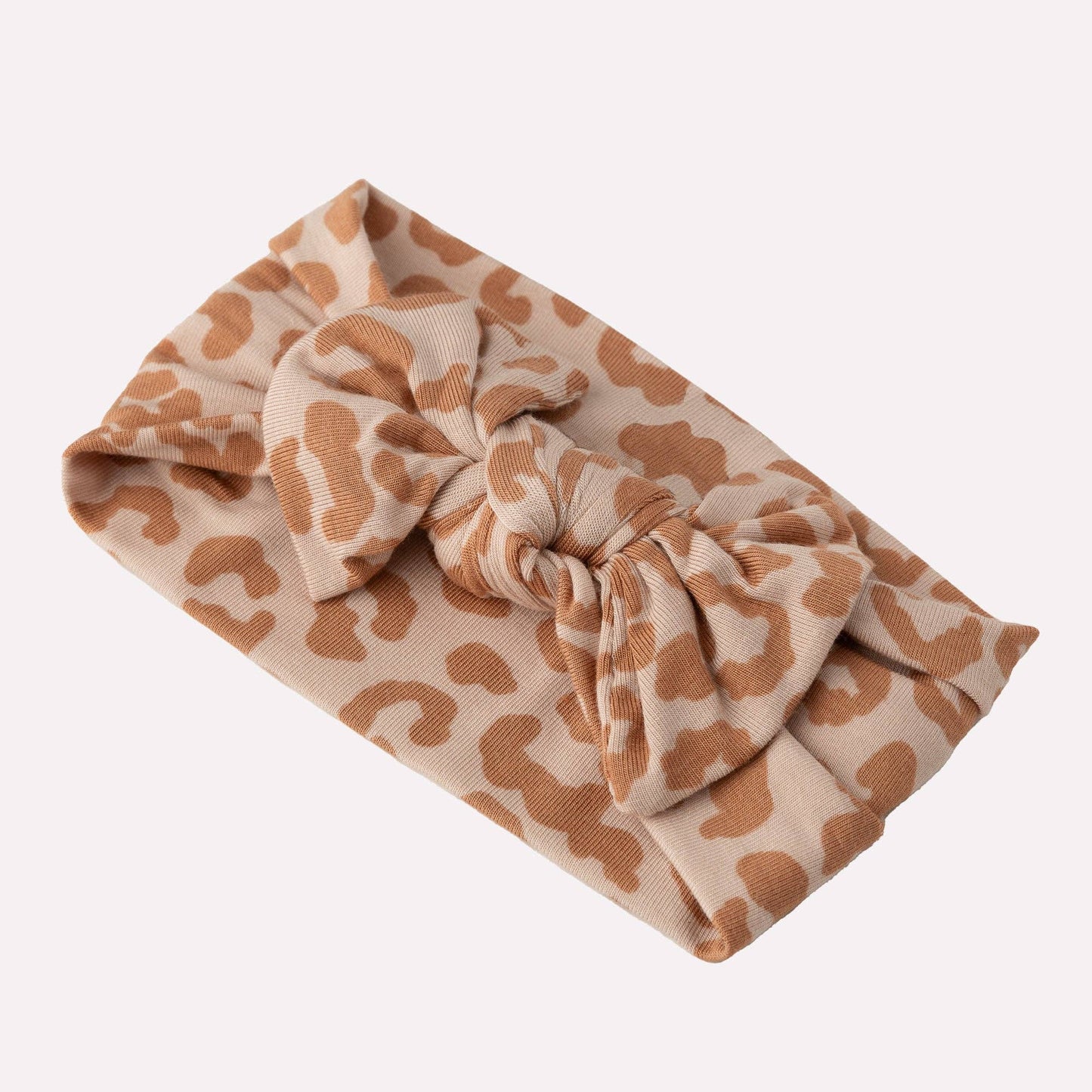 Bamboo Bows / Prints