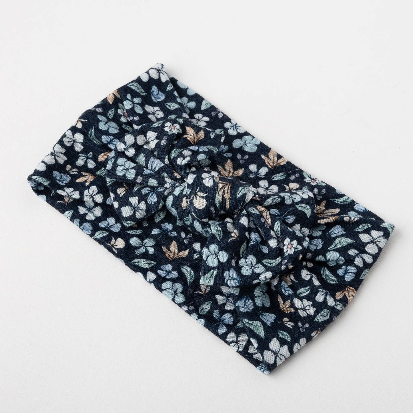 Bamboo Bows / Prints