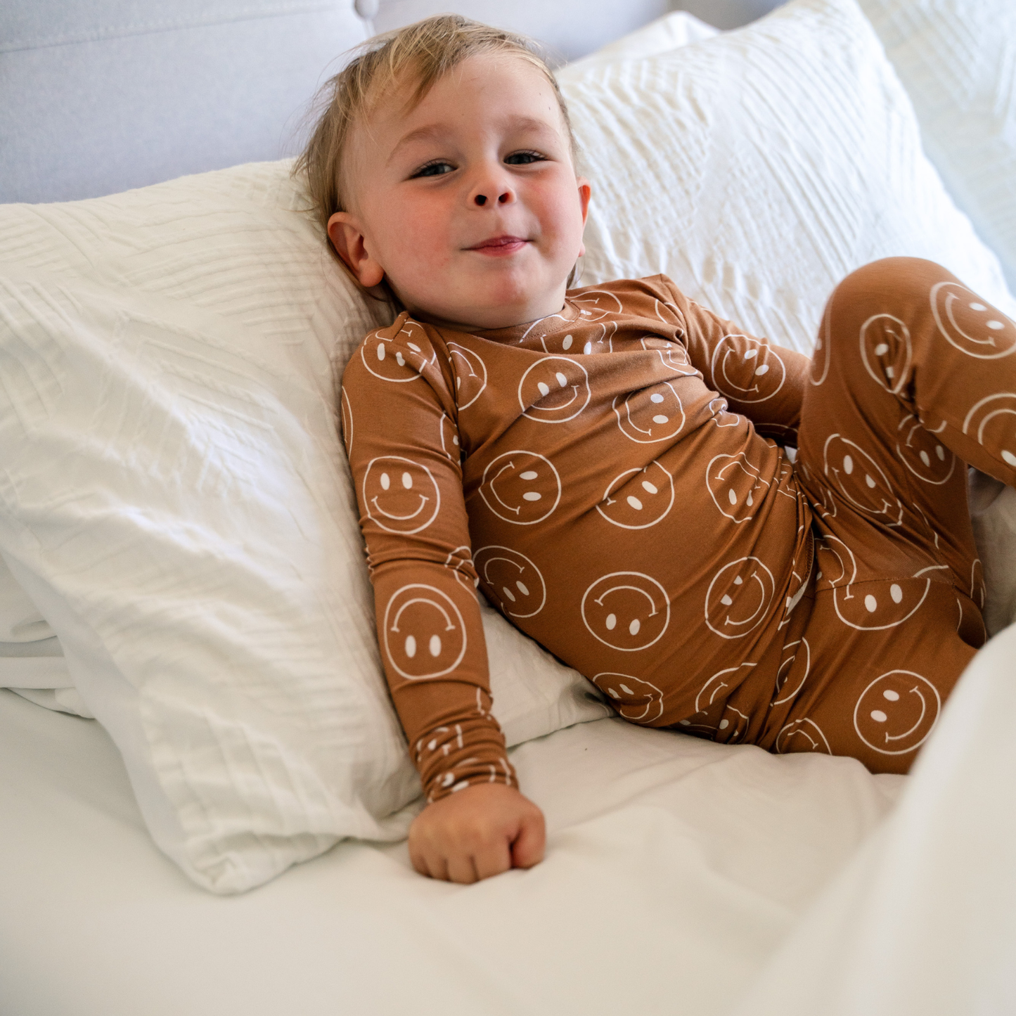 2 Piece Bamboo Sets | LE Prints #2