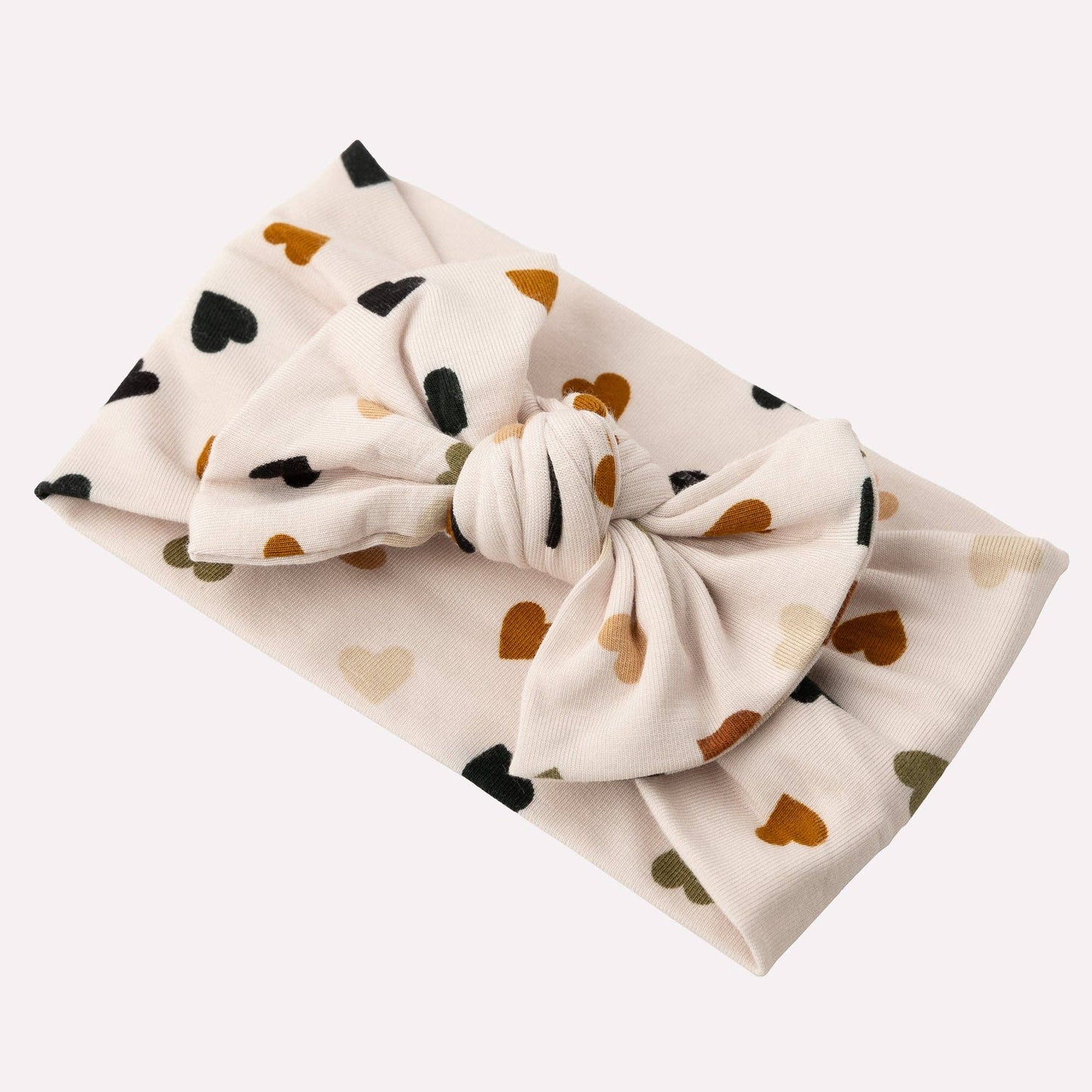 Bamboo Bows / Prints