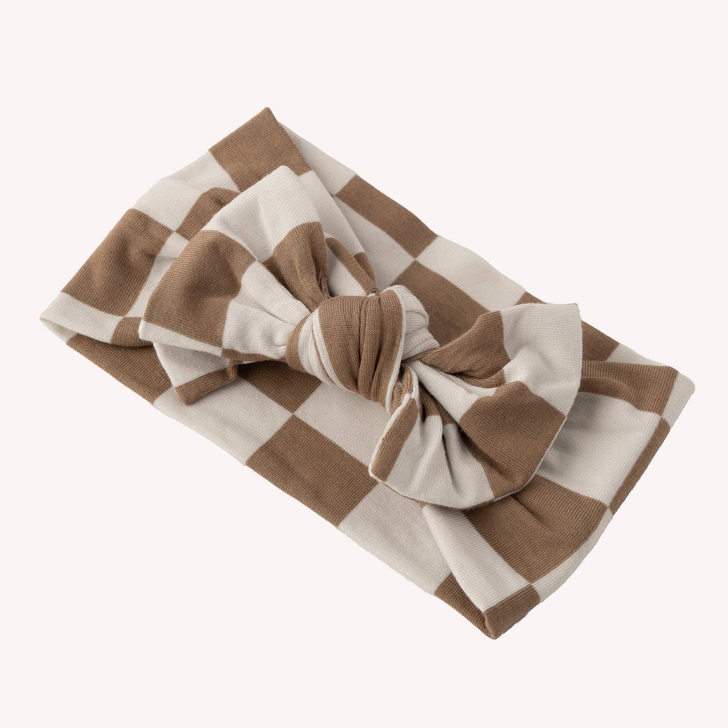 Bamboo Bows / Prints