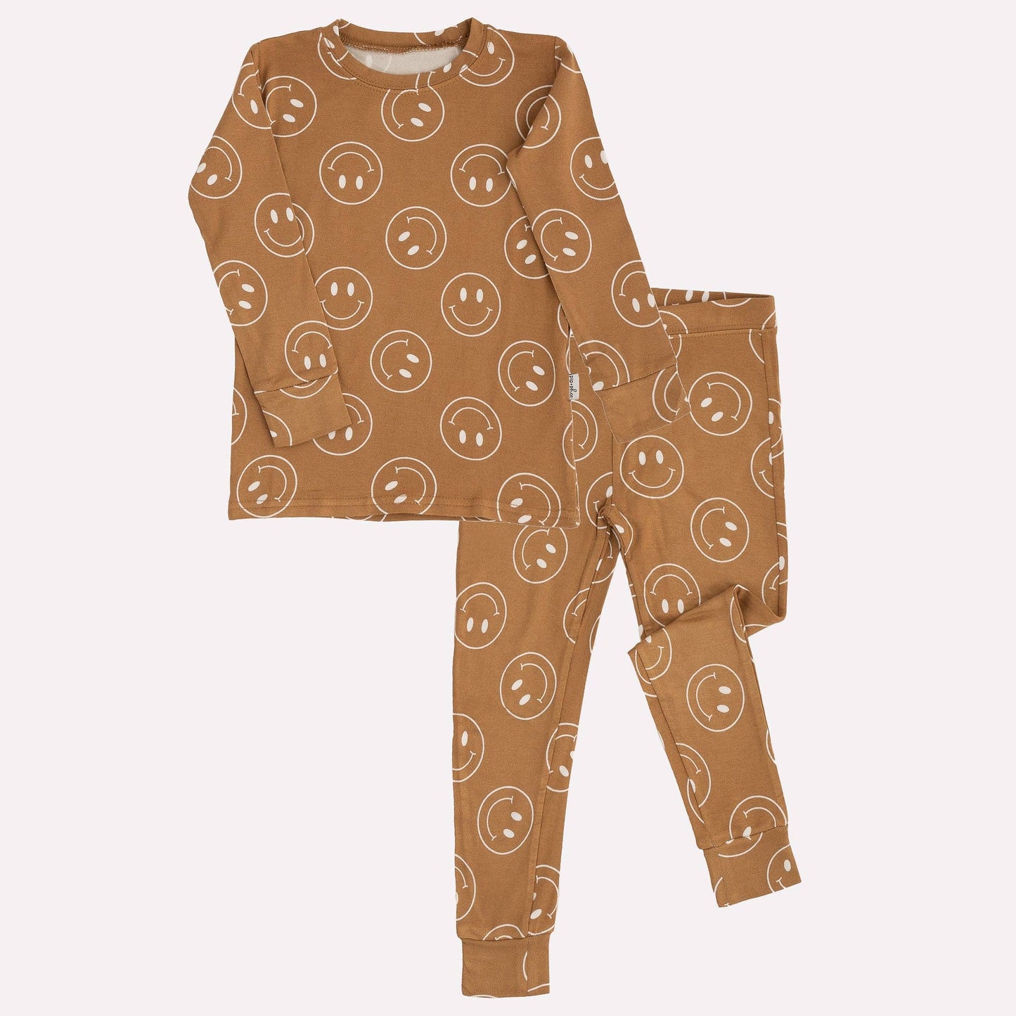 2 Piece Bamboo Sets | LE Prints #2