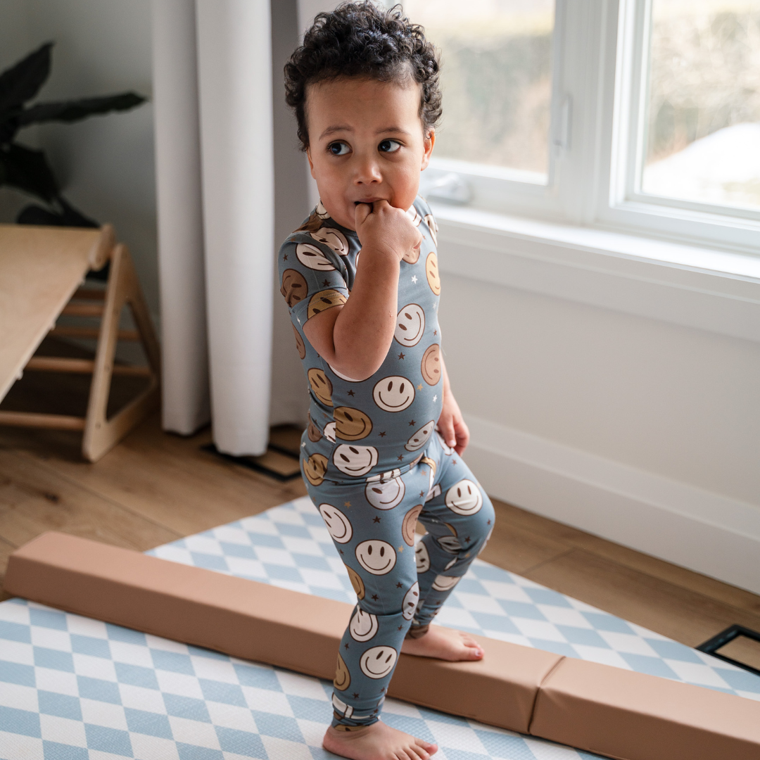 2 Piece Bamboo Sets | LE Prints #3