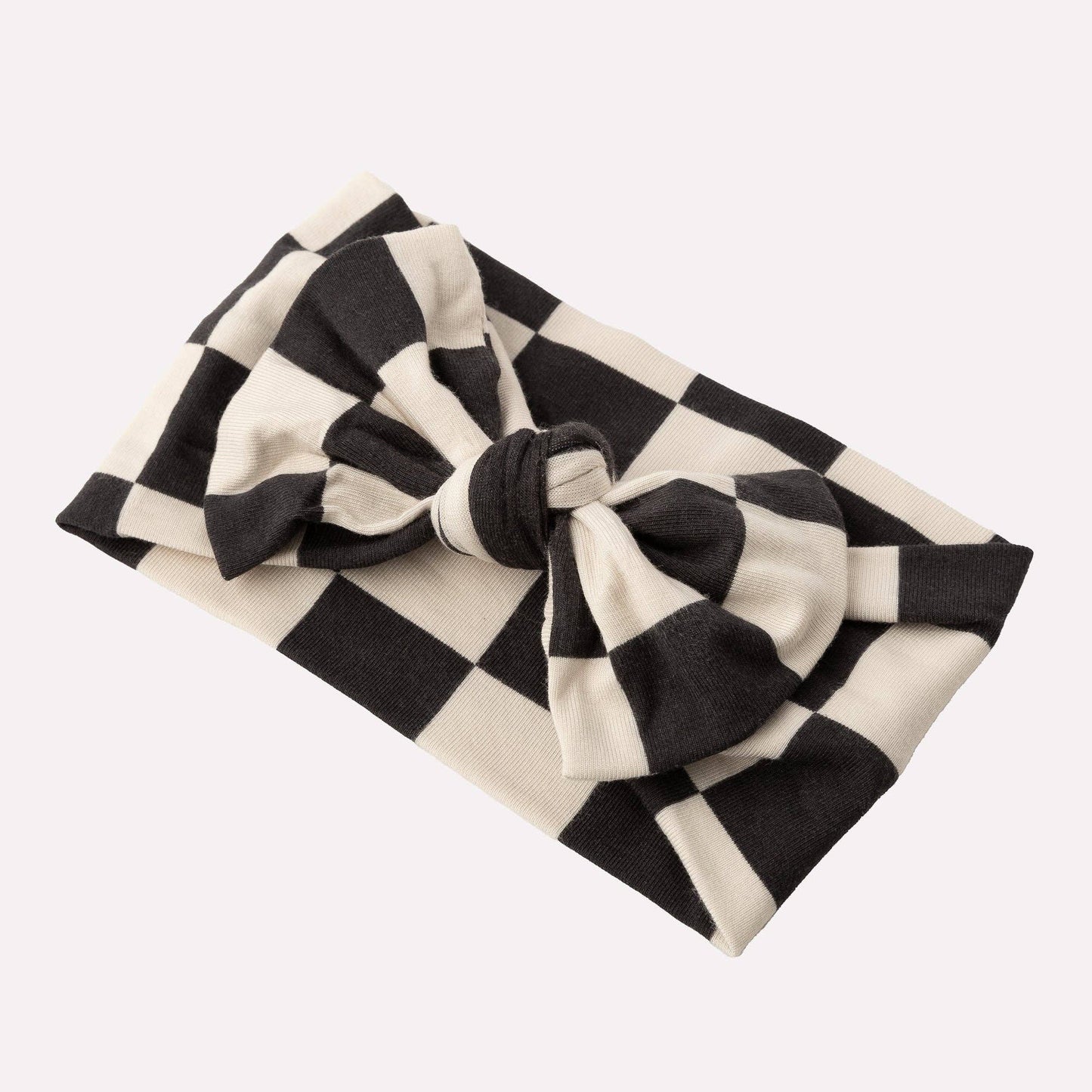 Bamboo Bows / Prints