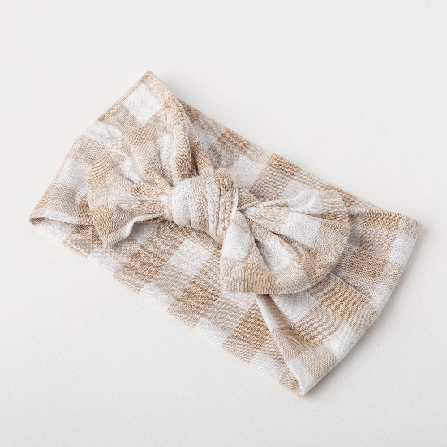 Bamboo Bows / Prints
