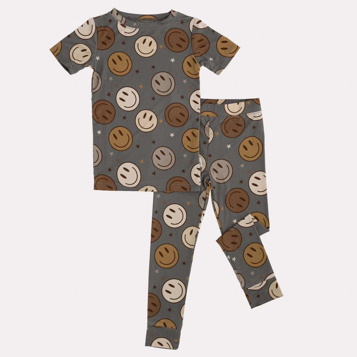 2 Piece Bamboo Sets | LE Prints #3
