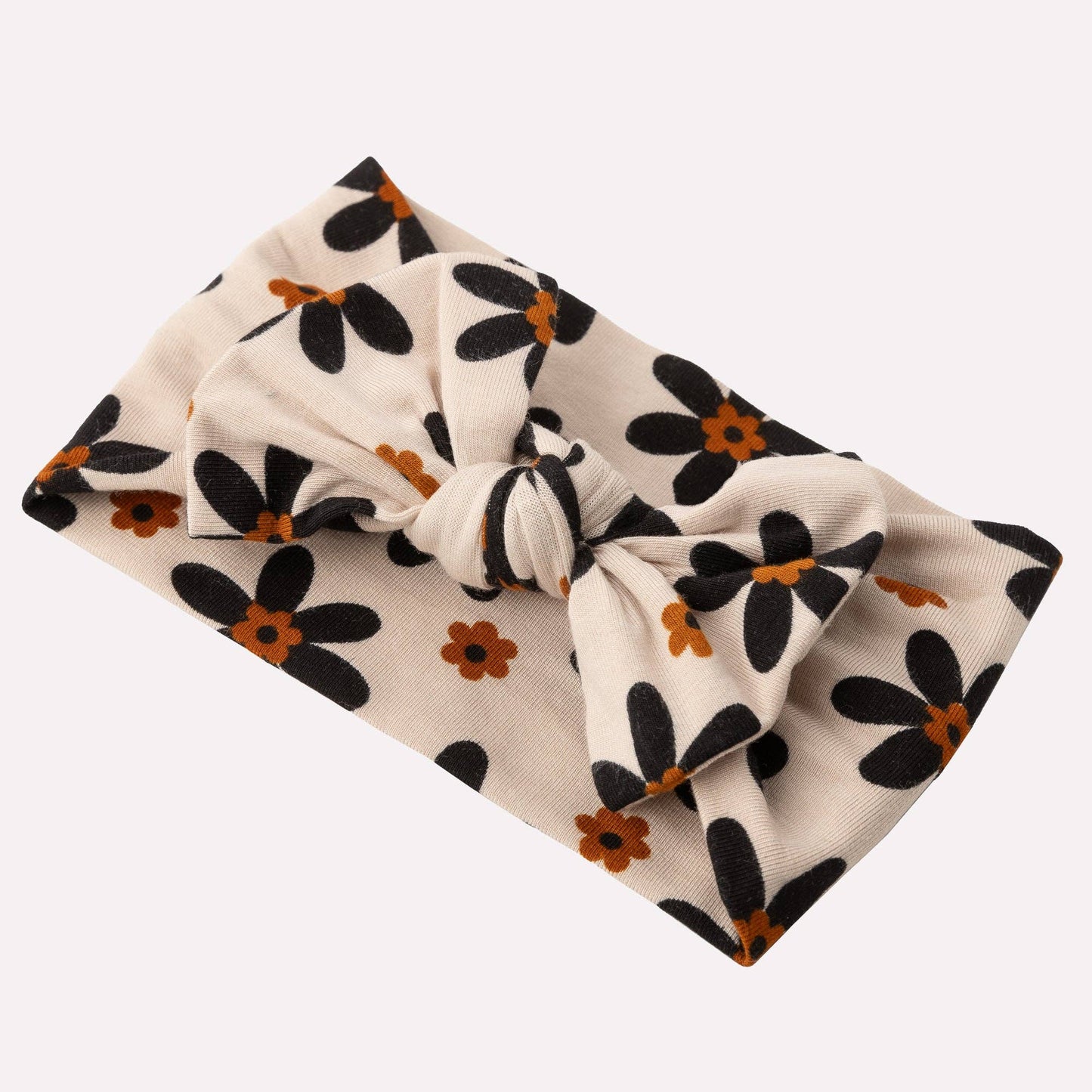 Bamboo Bows / Prints