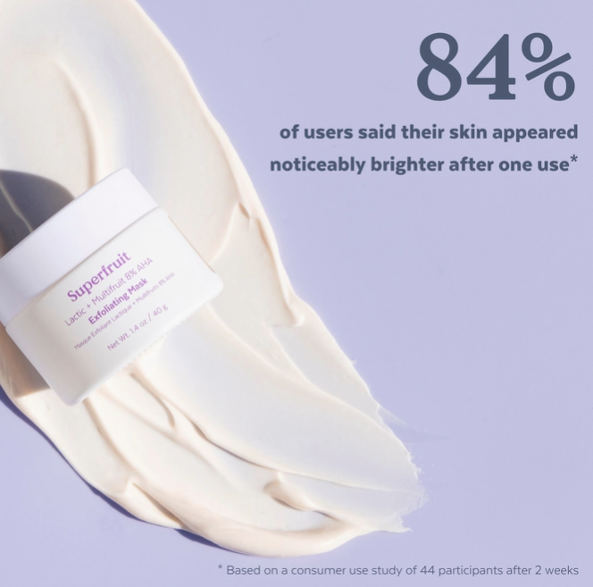 In the Clear 3-Step Kit For Blemish-Prone Skin (3 Full-Size)