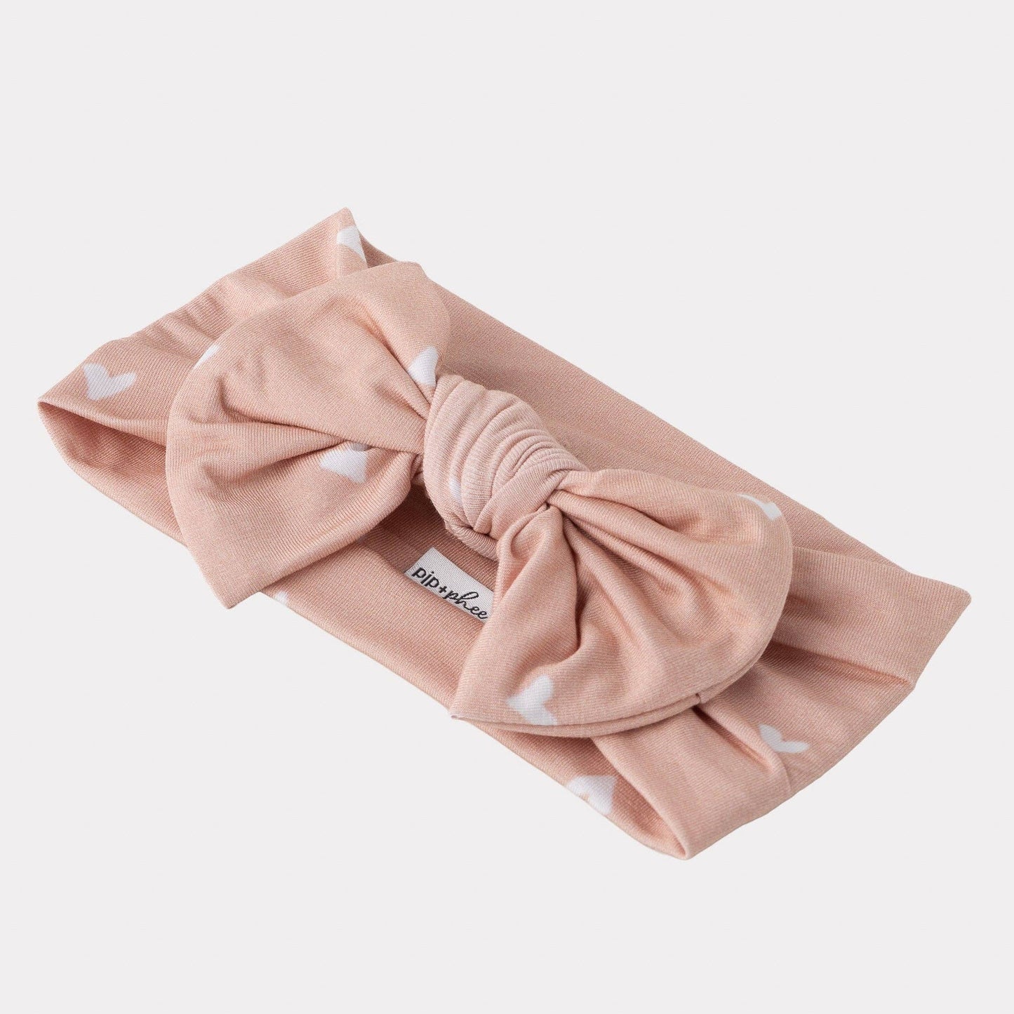 Bamboo Bows / Prints