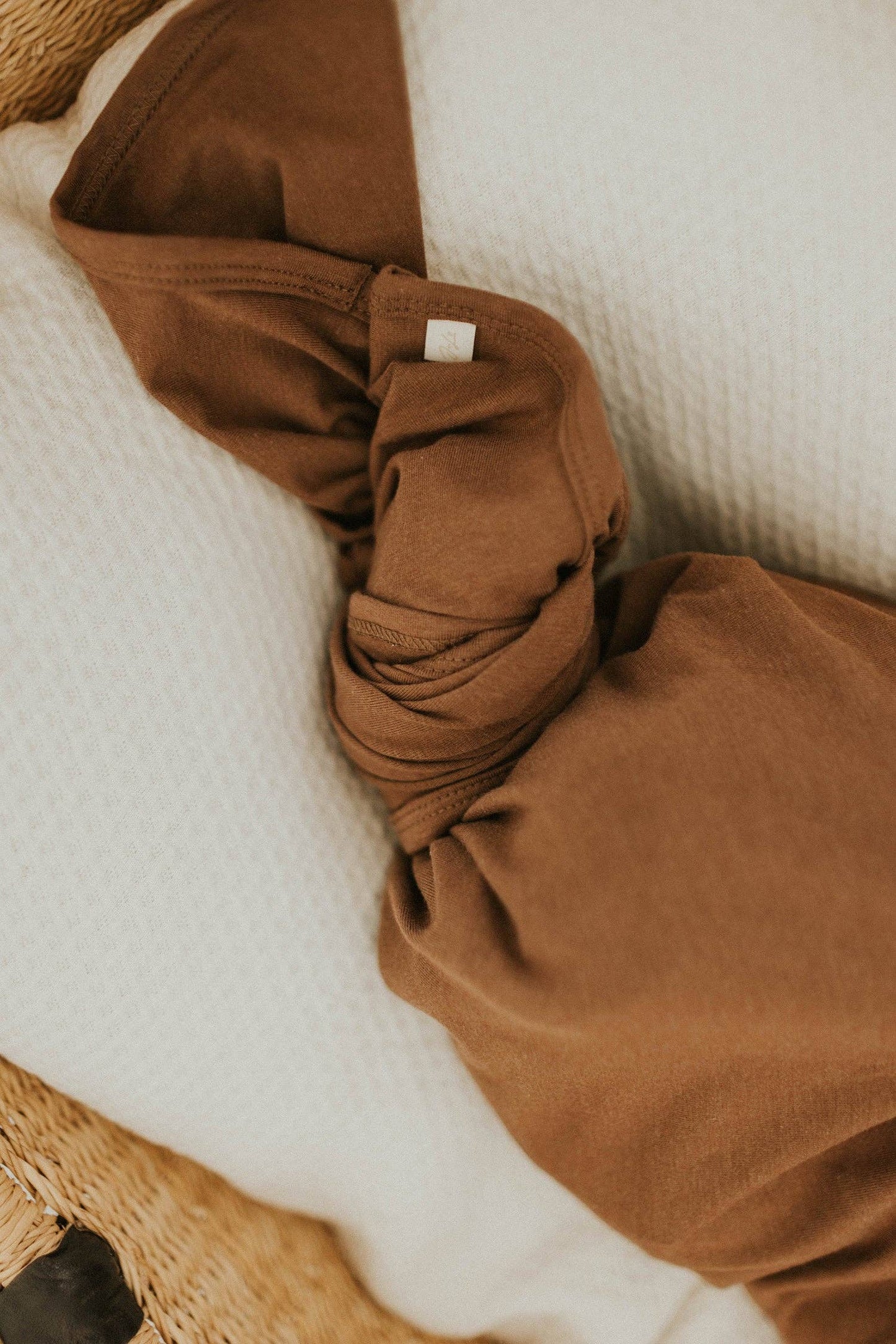 Everything Blanket