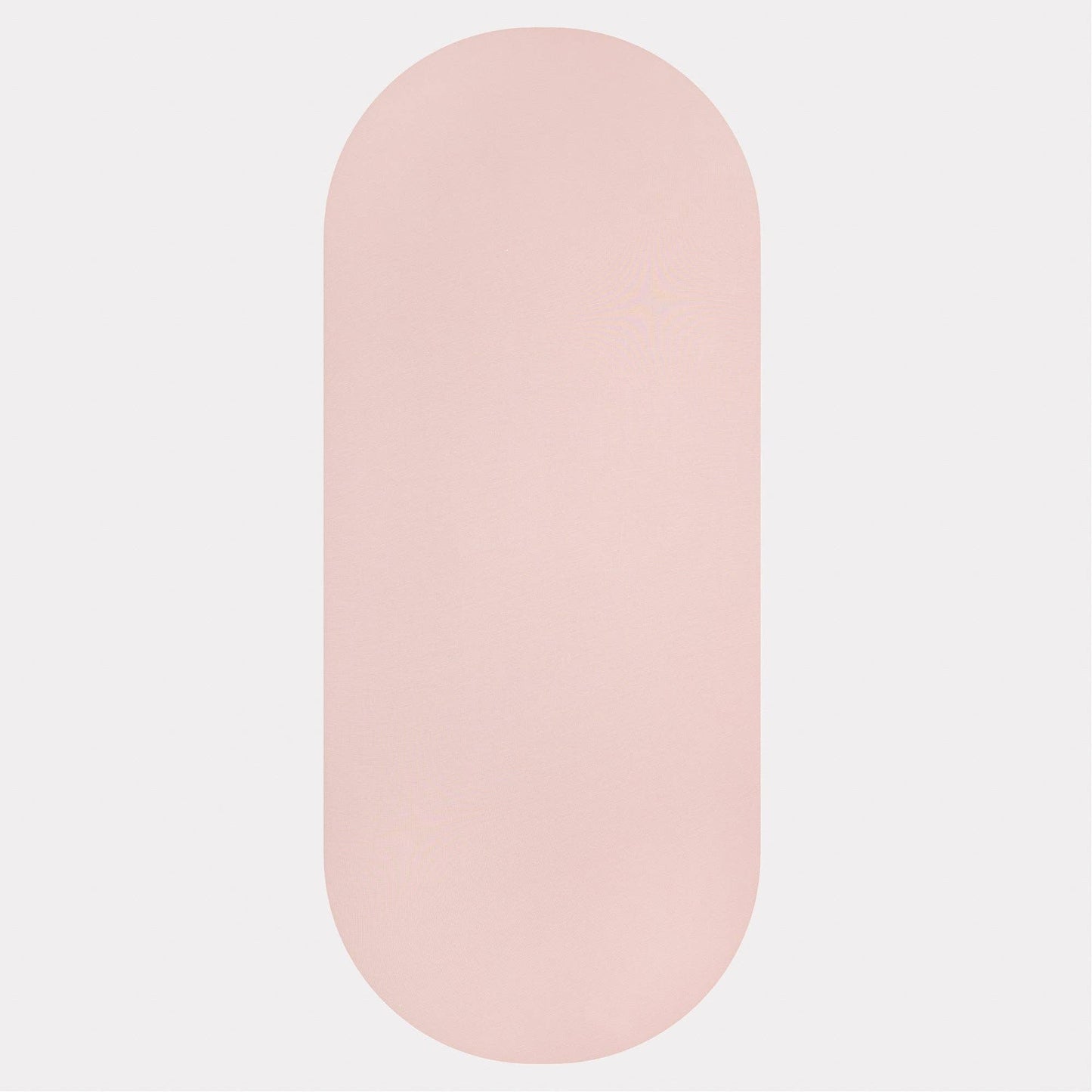 Bamboo Bassinet Sheets