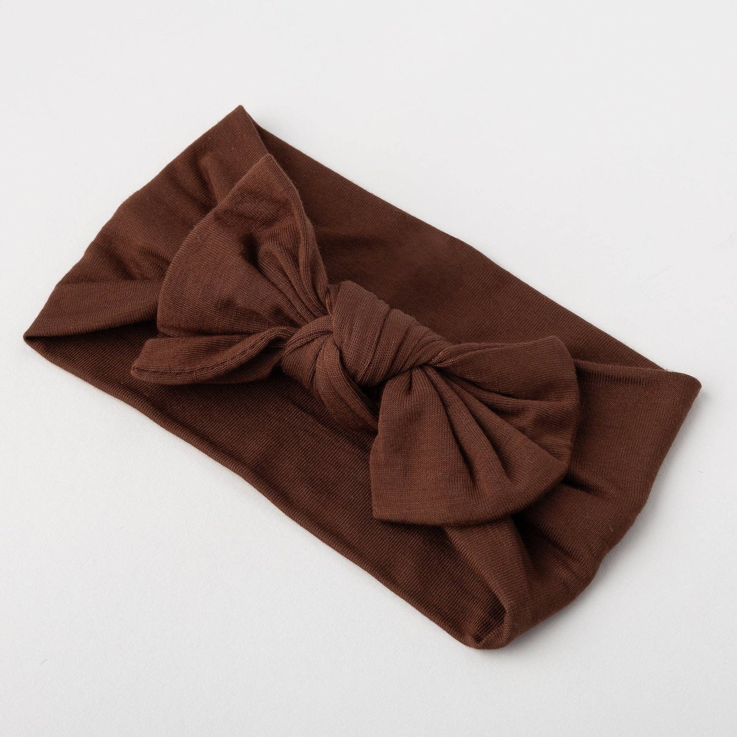 Bamboo Bows / Prints