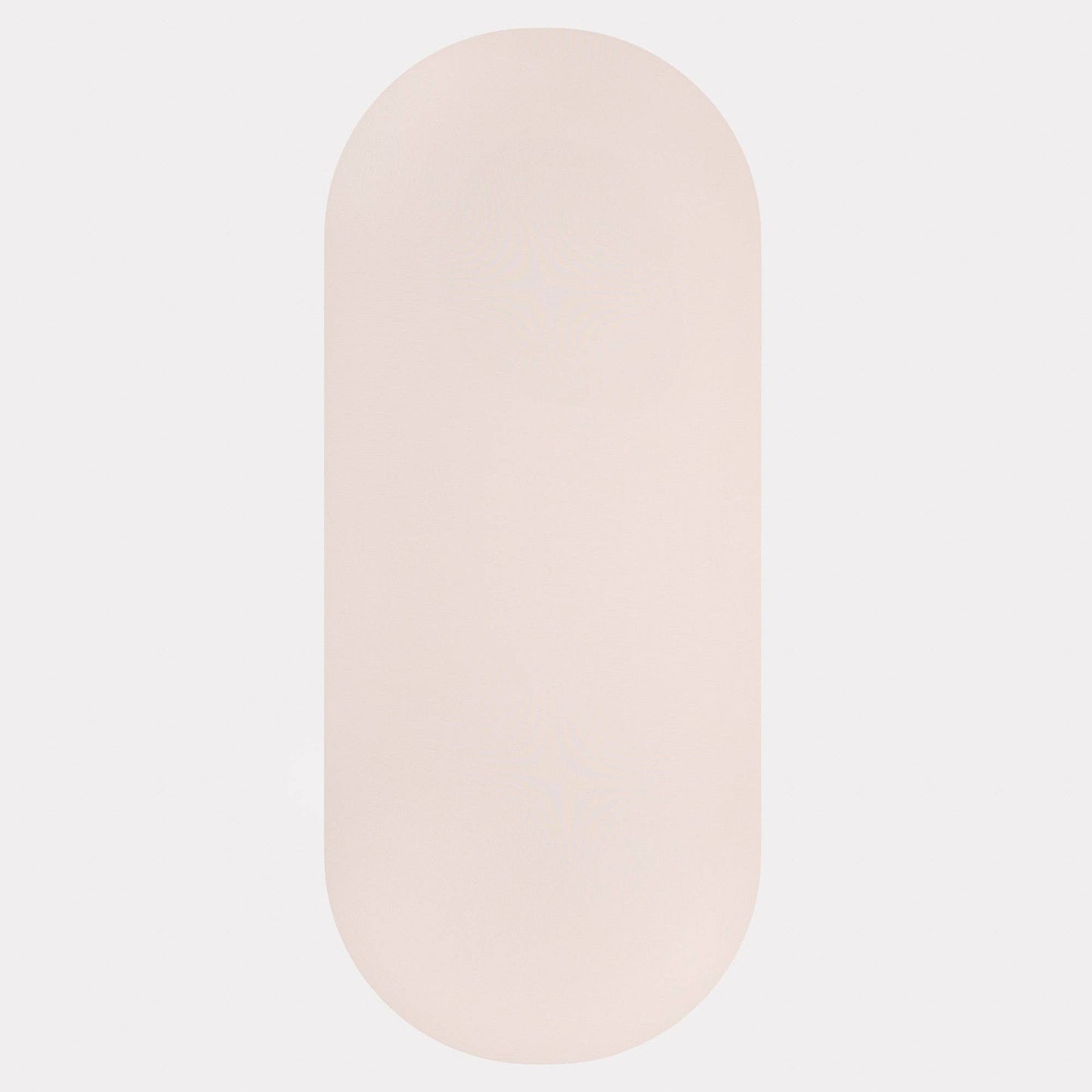 Bamboo Bassinet Sheets