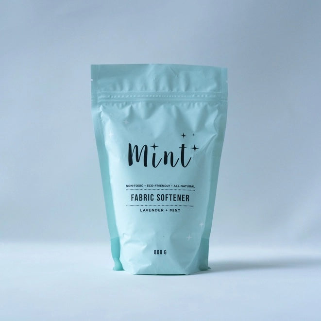 Fabric Softener- 800g