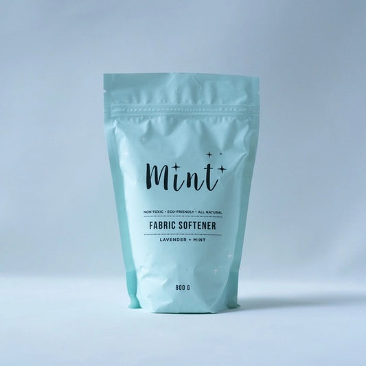 Fabric Softener- 800g