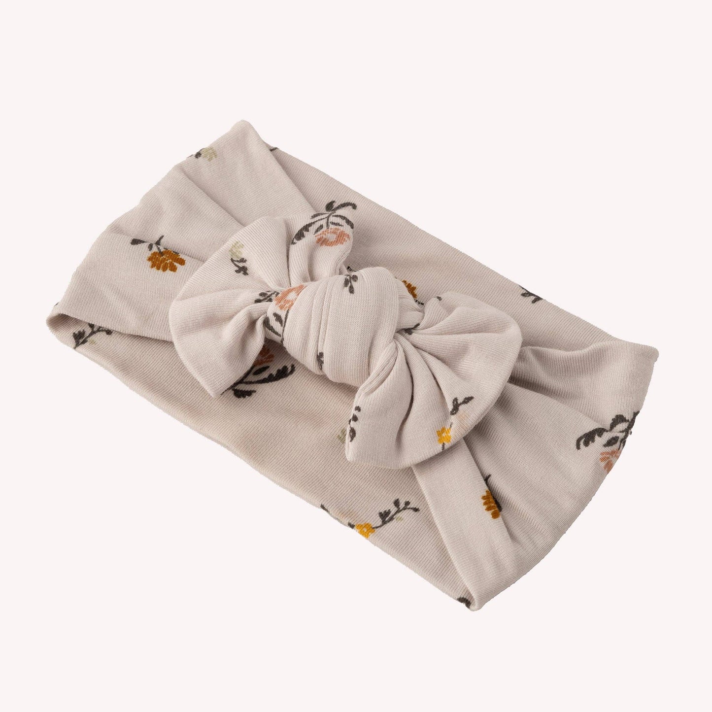 Bamboo Bows / Prints