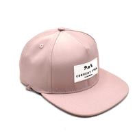 Made for "Shae'd" Waterproof Snapbacks