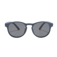 Keyhole Sunnies