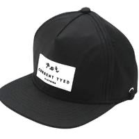 Made for "Shae'd" Waterproof Snapbacks