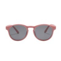 Keyhole Sunnies