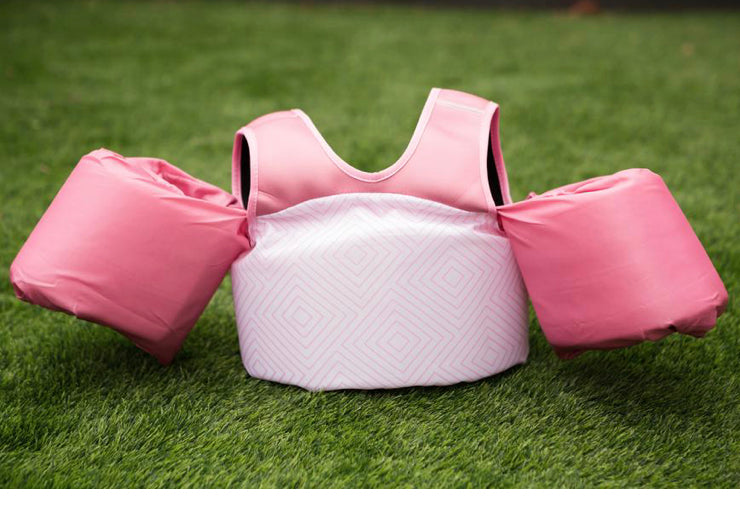 Floaties