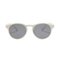 Keyhole Sunnies