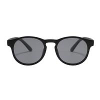 Keyhole Sunnies