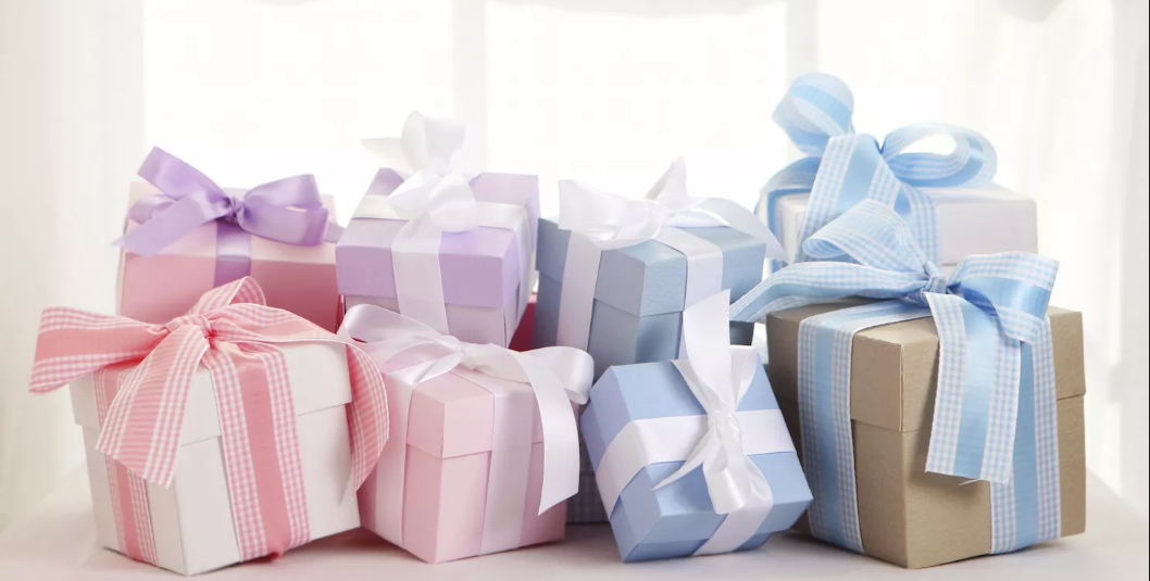 Sophia Rae Boutique Gift Cards