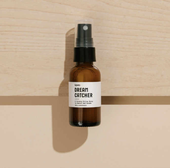Dream Catcher | Calming Pillow Spray