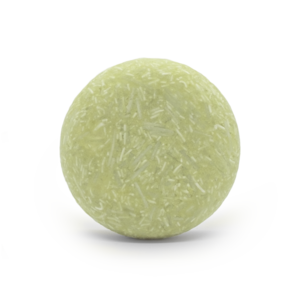 Normal / Balanced Hair Shampoo Bar