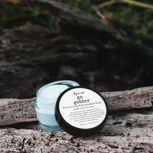 Go Getter Nourishing Antioxidant Balm