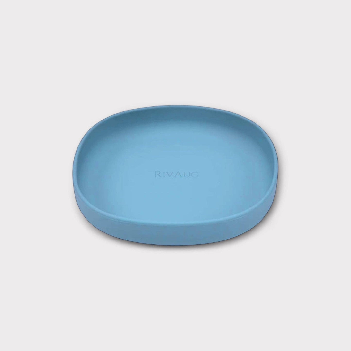 Silicone Plate