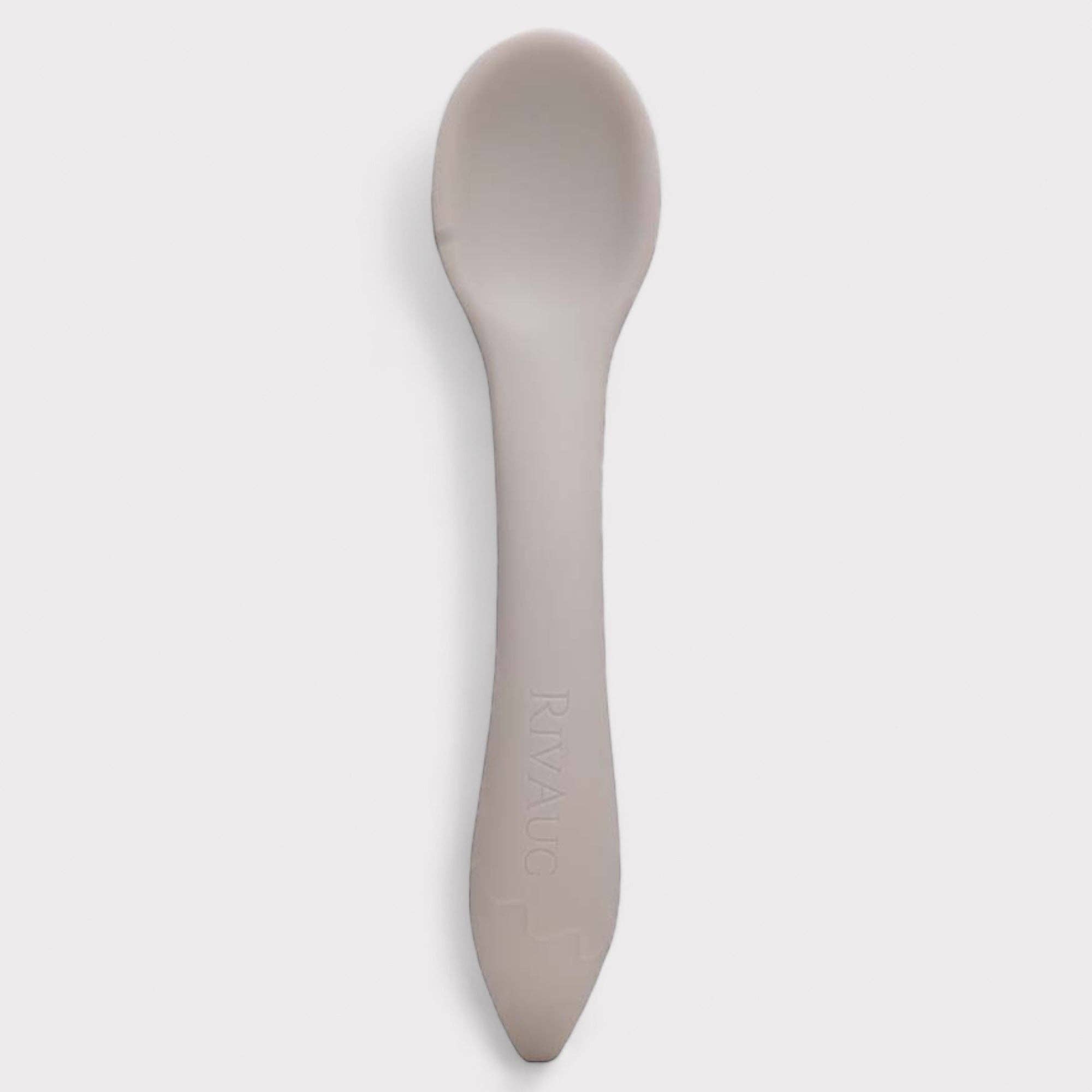 Anti-Roll Spoon – Sophia Rae Boutique