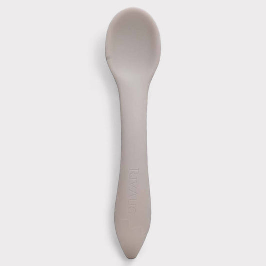 Anti-Roll Spoon
