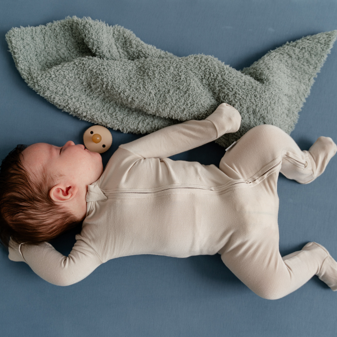 Plush Loveys | 15" x 20"