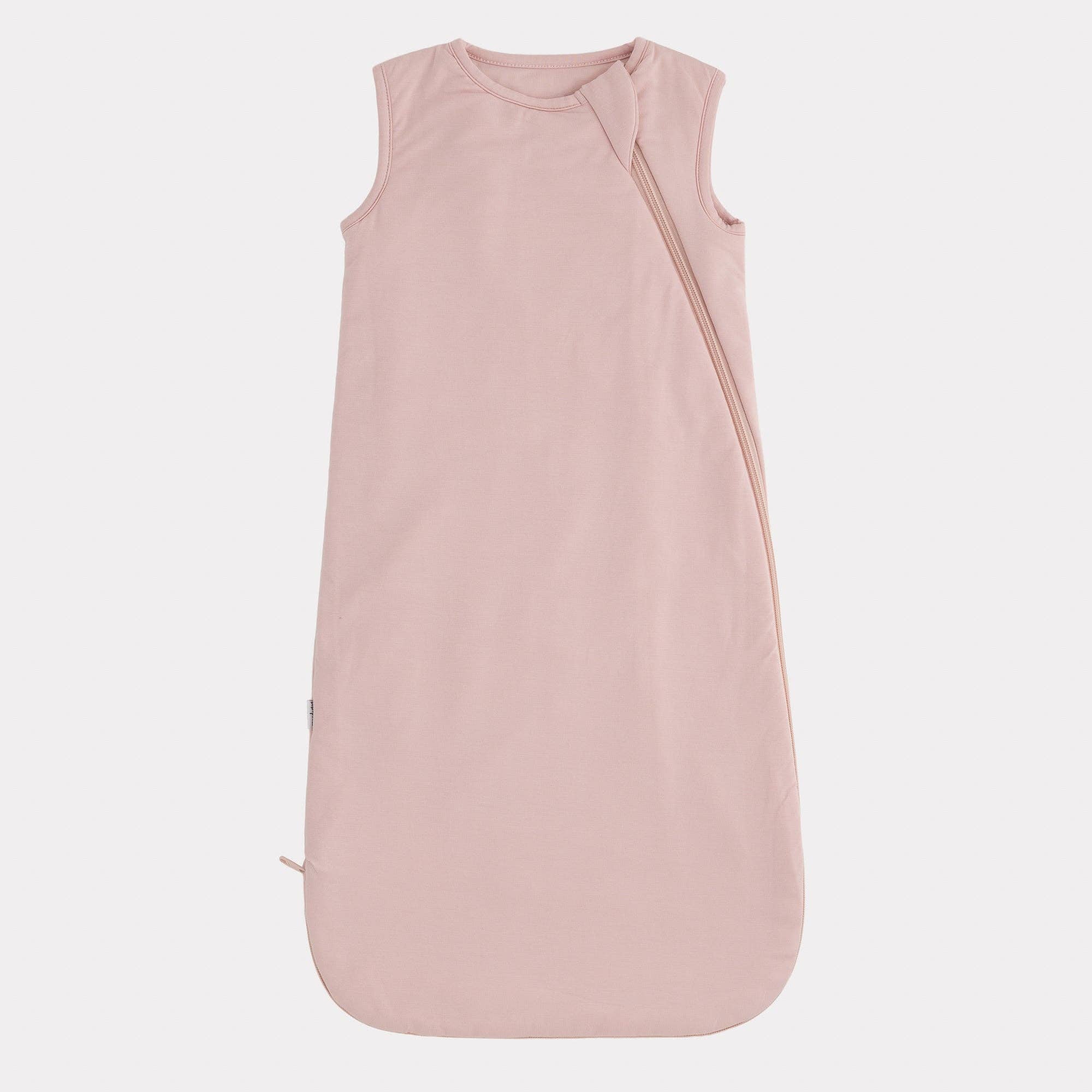 Sophia Rae Sleep Bag | 2.5 TOG โ Sophia Rae Boutique