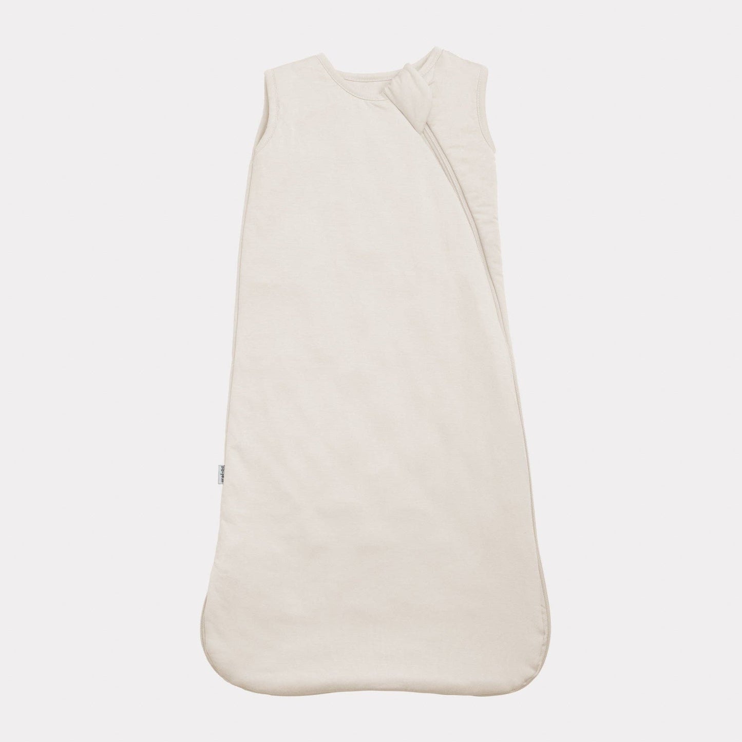 Sleep Bag | 0.5 TOG